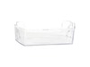 BASKET,DOOR – Part Number: MAN63909502