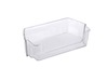 12748812-2-S-LG-MAN63909502-BASKET,DOOR