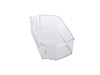 12748812-3-S-LG-MAN63909502-BASKET,DOOR