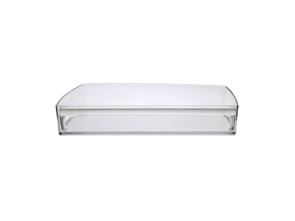 12748813-1-M-LG-MAN63948304-BASKET,DOOR