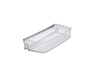 12748813-2-S-LG-MAN63948304-BASKET,DOOR