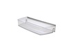 12748813-3-S-LG-MAN63948304-BASKET,DOOR
