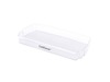 12748815-2-S-LG-MAN63969407-BASKET,DOOR