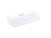 12748815-3-S-LG-MAN63969407-BASKET,DOOR