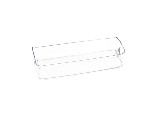 12748816-1-M-LG-MAN63989001-BASKET