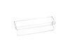BASKET – Part Number: MAN63989001