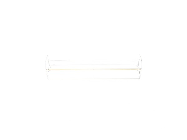 12748818-1-M-LG-MAN64368401-BASKET,DOOR