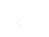 12748818-2-S-LG-MAN64368401-BASKET,DOOR