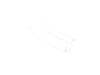 12748818-3-S-LG-MAN64368401-BASKET,DOOR