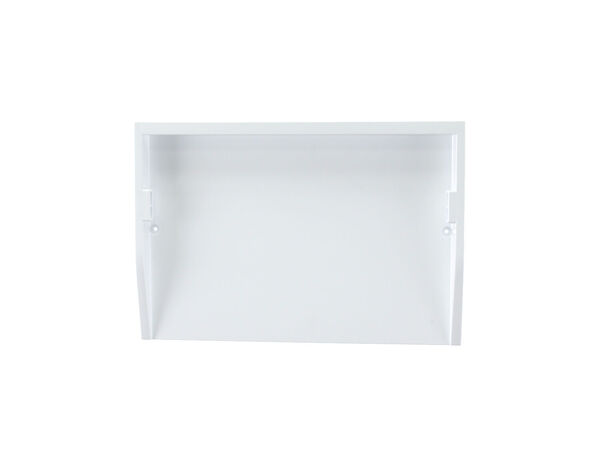 12748819-1-M-LG-MAN64628401-BASKET,DOOR