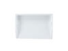 BASKET,DOOR – Part Number: MAN64628401