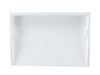 12748819-2-S-LG-MAN64628401-BASKET,DOOR
