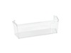 BASKET,DOOR – Part Number: MAN64628501