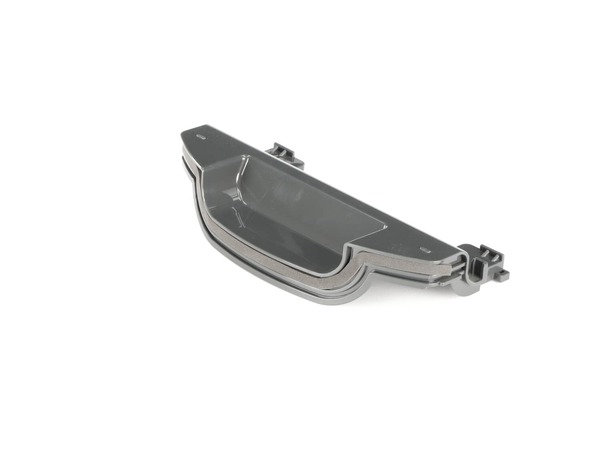 12748873-1-M-LG-MCK69224801-COVER,TANK