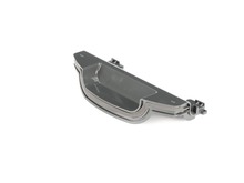 COVER,TANK – Part Number: MCK69224801