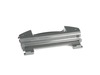 12748873-2-S-LG-MCK69224801-COVER,TANK