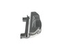 12748873-3-S-LG-MCK69224801-COVER,TANK