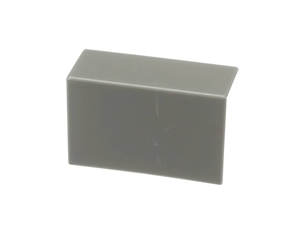 12748894-1-M-LG-MCK70227905-COVER,HINGE