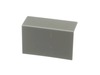 COVER,HINGE – Part Number: MCK70227905