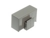 12748894-2-S-LG-MCK70227905-COVER,HINGE