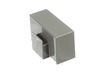 12748894-3-S-LG-MCK70227905-COVER,HINGE