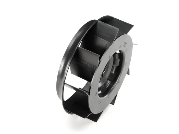 12748951-1-M-LG-MDG58298302-Turbo Fan