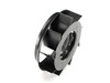 12748951-2-S-LG-MDG58298302-Turbo Fan