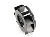 12748951-3-S-LG-MDG58298302-Turbo Fan