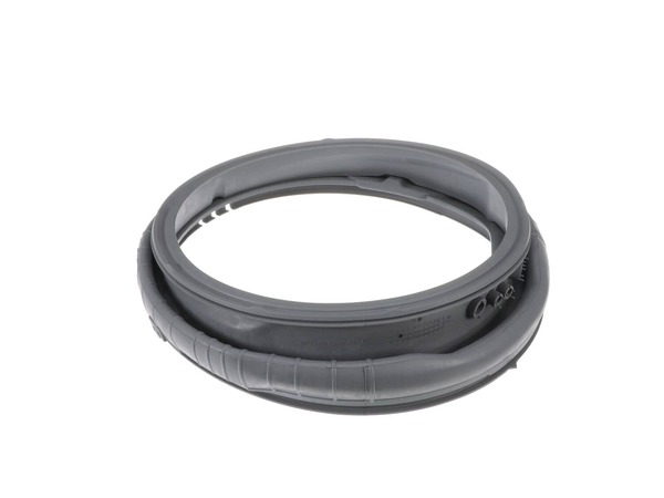 12748962-1-M-LG-MDS65736915-GASKET