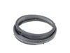 12748962-3-S-LG-MDS65736915-GASKET