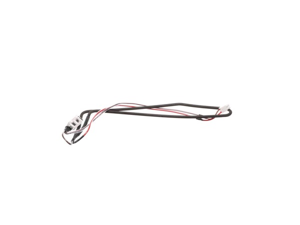 12748991-1-M-LG-MEE62185106-HEATER,SHEATH