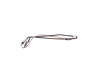 12748991-2-S-LG-MEE62185106-HEATER,SHEATH