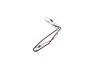 12748991-3-S-LG-MEE62185106-HEATER,SHEATH