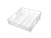 RACK – Part Number: MGR62762101