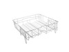 12749076-2-S-LG-MGR62762101-RACK