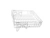 12749076-3-S-LG-MGR62762101-RACK