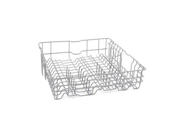 12749077-1-M-LG-MGR62762102-RACK