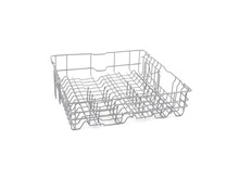RACK – Part Number: MGR62762102