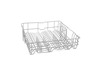 RACK – Part Number: MGR62762102