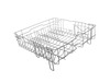12749077-2-S-LG-MGR62762102-RACK