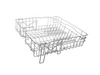 12749077-3-S-LG-MGR62762102-RACK