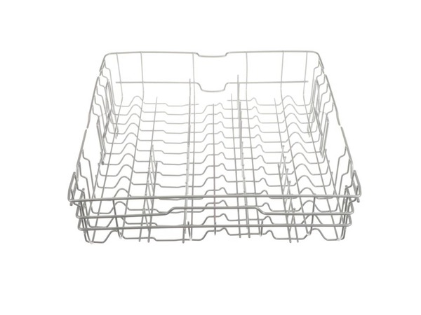 12749078-1-M-LG-MGR62762103-RACK