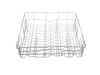 RACK – Part Number: MGR62762103