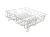 12749078-3-S-LG-MGR62762103-RACK