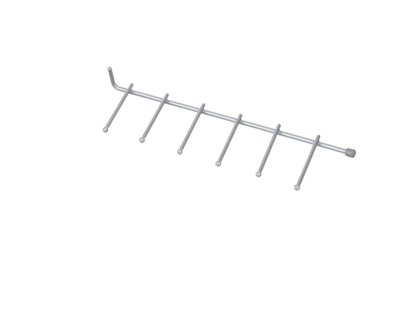 12749079-1-M-LG-MGR62762701-RACK
