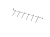 12749079-2-S-LG-MGR62762701-RACK