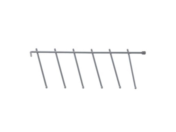12749080-1-M-LG-MGR62762702-RACK
