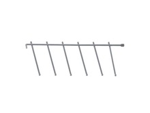 RACK – Part Number: MGR62762702
