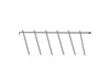 RACK – Part Number: MGR62762702