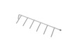 12749080-2-S-LG-MGR62762702-RACK